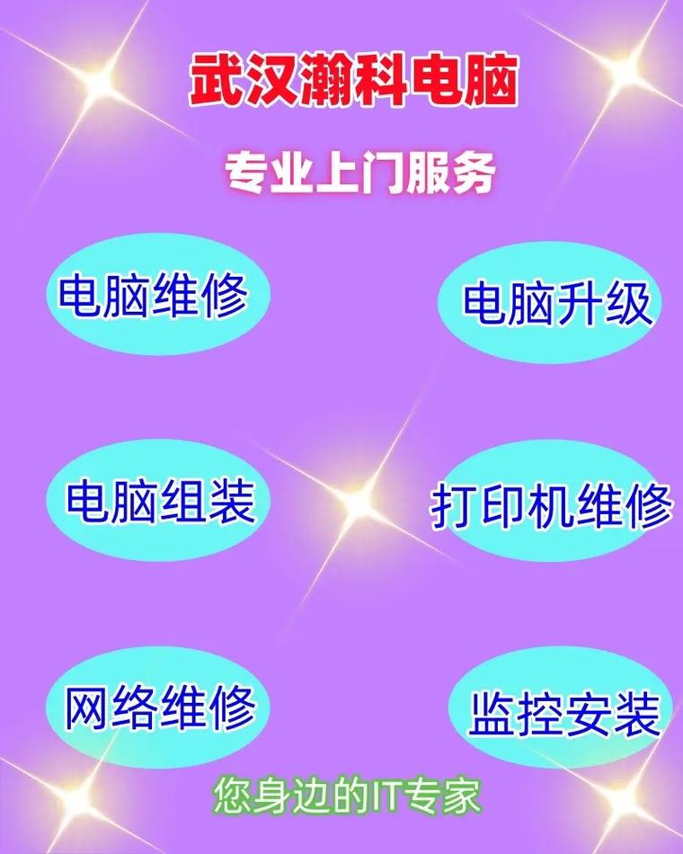 電腦維修上門附近，電腦維修上門附近電話